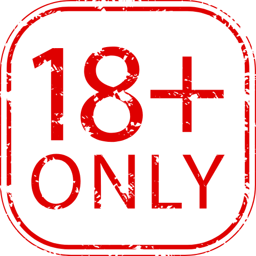 Bigo Live Video Chat Webcam Tag – Watch the Sexiest Live Shows Now!